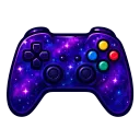 66034galaxycontroller