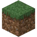 28993mcgrassblock