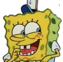 SBgiggle