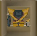 Masori_armour_set_f_detail