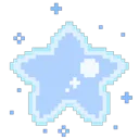 BlueStar