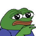 pepeDisappear