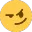 slyface