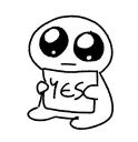 562022yes