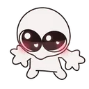 477111cute