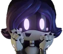UZIPPIE