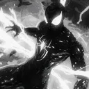 spiderman_dontdelete