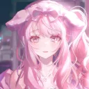 rosiepie rosiepie