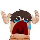 paulnoo