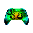 :337500gamingcontroller: