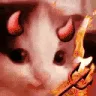 heheDevil