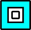 zoink
