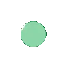 hlw_dotthang