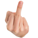 m_finger_fucku Discord Emoji | Unsupervised Adults ¹⁸⁺
