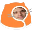 nin0cozy nin0cozy