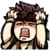 akos_aaa