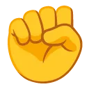 hlw_bua