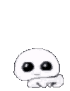:YIPYIPYIPYIP: :YIPYIPYIPYIP: