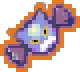 crobat_candy