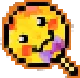 pika_candy