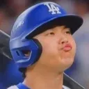 Shohei2
