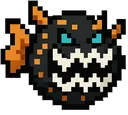 void_gumdrop