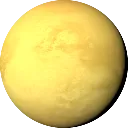 planet_titan