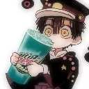 emoji_78