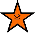 listystar