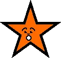listystarwow listystarwow
