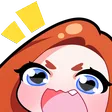 ill_anryrawr