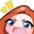 ill_anryrawr