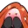 ill_blushyblush