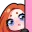 ill_chatpeek