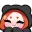 ill_feelincomfy