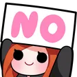 ill_isayno