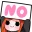 ill_isayno