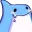 ill_sharkyblabla