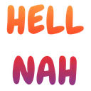 ill_hellnah
