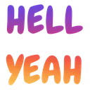 ill_hellyeah