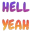 ill_hellyeah