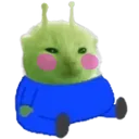 cat_glorp