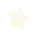 white_star