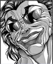 YujiroGlasses