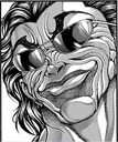:YujiroGlasses: