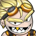 Junkrat_GrinDONOTSTEAL