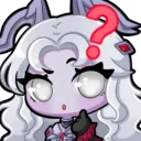 MercyA_QuestionDONOTSTEAL