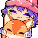 Kiriko_CuddleDONOTSTEAL