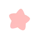 pink_star