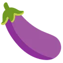 Eggplant